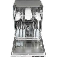������������� ������ Schaub Lorenz SLG VI6110 (598�550�820) ������������, �� 12 ����������