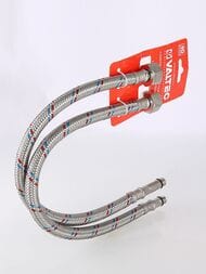 �������� ��� ��������� VALTEC 1/2" � M10, 50��, ��������,  ��� VTf.005.IS.0410050