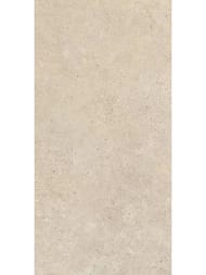 ��������������� ������ Kerranova Monochrom Beige K-2061/MR (600�1200�10) ������� (��.�.)