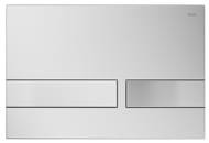 ������� ����� ��� ����������� IDDIS Unifix 006 �������������, ���� UNI06CHi77
