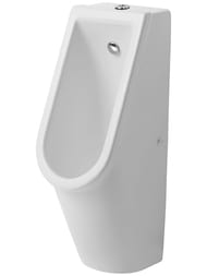 ������� DURAVIT STARCK 3 � ������� ������� ����, ���. ��������� 0826250000