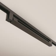 �������� ���������� Maytoni Points Unity (������ �����) TR010-1-20W4K-M-B 4000K 20�� 36�, IP20, ������