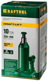 ������� KRAFTOOL �������������� ���������� ������� 10�, 230-456��,  43462-10_z01