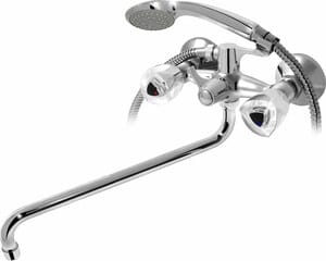 ��������� ��� ����� VARION Armaturen ���� 1012 14 2 ���������, �������������, � ���.����������, ����