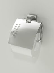 ��������� ��������� ������ WasserKRAFT Rhin K-8725 ���������, � �������, ����: ������