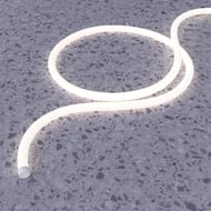 ������ ���� Maytoni Led Strip D22 24� 16��/� 4000K IP67 5�, �����, 200891