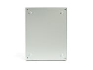 Бесперебойник Бастион SKAT SMART UPS-600 IP65 SNMP Wi-Fi, 220 В, 600 ВА, Online, без АКБ