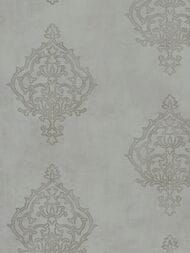 ���� ������������ Casadeco Prague (0,53�10,05) ��������, ������� 8078 75 19 PGE (�����)