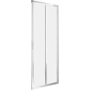 ����� �������� ������ KERMI CADA XS ���������� 985-1010�2000 ������, ����/�����. CKE2R10020VPK