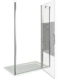 ����� ������� GOOD DOOR BAS FANTASY WTW-100-F-CH (100�185) ��������� �����, ���������� �������