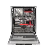 ������������� ������ LEX PM 6063 B (598�815�550) ������������, �� 14 ���������� CHMI000303