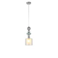 ��������� ���������� Lumion Moderni Ganna 8292/1A, ����