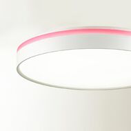 ���������� ���������� Sonex Kezo pink 7708/EL, �����
