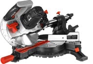 ���� ����������� ���� ���-210-1600 ��, 1600 ��, 5000 ��/���, d= 210 x 30 ��, �����, ���.�����