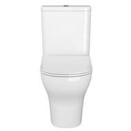 ������-������� Vitra Zentrum (355�610�830) ���������, � ��������, ����� 9012B003-7209