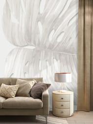 ����� Zambaiti Trussardi VII (3,0�3,0) ����� �� ���������, �����, 18981 (���.)