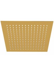 ������� ��� WasserKRAFT Sauer A261 300�300�� ��� ����������, ����.�����, ����: ������ ���������