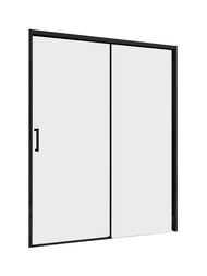 ������� ����� ABBER Komfort AG93170B (1700�2000) ����������, ������ 8�� ����������/������