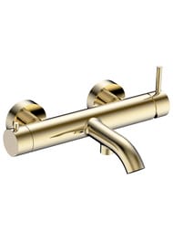 ��������� ��� ����� AQUAme Siena �������������, ������ ����. AQM6212BG