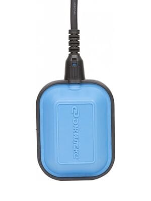 ����������� ������. �������. 3�1,0 ��2, L=1,0�