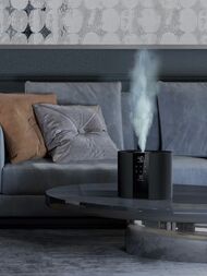 ����������� ������� Electrolux EHU-6110D ��������������, ������, �� 40�2
