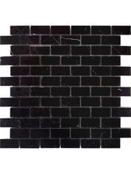 ������� �� ������������ ����� LeeDo Pietrine 7 Nero Oriente POL 23x48 (298�298�7) ������ (��.)