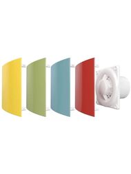 ���������� ERA QUADRO D100 ���������, 90 �3/�, 35 ��, ���.������, �����, QUADRO 4C