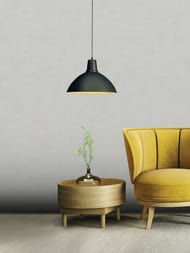 ���� ��������� �� ��������� Marburg Solid Contract 33506 (1,06�10,80) ����� (���.)
