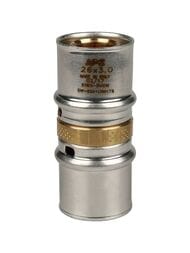 ����� STOUT 26�26 ��� ������������������ ���� ��������� SFP-0003-002626