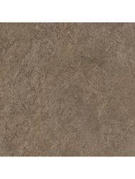 ��������������� ������ KERAMA MARAZZI �������� (402�402�8) ���������� �������, SG172200N (��.�.)