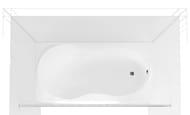 ������ �� ����� Aquanet 130 �� ������