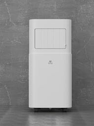 Мобильный кондиционер Royal Clima MAGNAT до 20 кв.м. RM-MT22CH-E