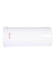 ���������� �������� Rommer 60/100 L 250��, ������������, ���������� RCA-6010-000250