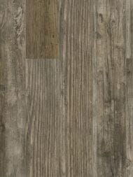 ������� ��������� HDF TARKETT Gallery Mini 1233 ������ S (855�116�12) ����������, 33 ����� (��.�.)