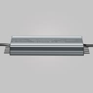 ���� ������� Maytoni Technical (��������) PSL008-100W-48V-IP67 48� 100�� PSL008, IP67, �������