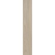 ��������������� ������ KERAMA MARAZZI �������� (200�1195�9) ������� ������� SG526320R (��.�.)