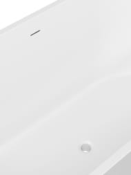 ����� ��������� ��������������� toHit Opal 1700�750�600, ����� ���������, ��������, TH08-011701