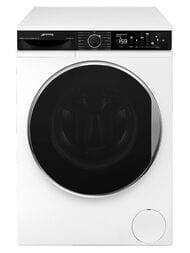 ��������������� ���������� ������ SMEG WM3T60CRU (600�842�411), �������� 6 ��, 15 ��������, �����