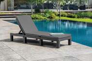 ������� KETER DAYTONA DELUX (195x65x25,5), ������-�����