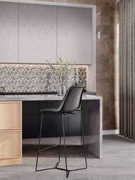 ����� KERAMA MARAZZI �������� (200�300�6,9) ��������� ��������� OS\A276\880 (��.)