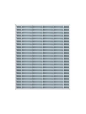 ������ HEPA Royal Clima RCI-RF H11 ��� �����-������ ROYAL FRESH