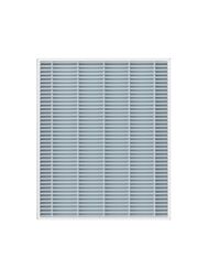 Фильтр HEPA Royal Clima RCI-RF H11 для сплит-систем ROYAL FRESH