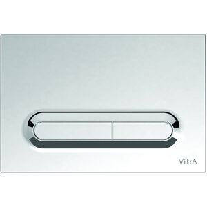 ������� ����� ������� VITRA Loop T �������, ���� ��������� ���� 740-0780