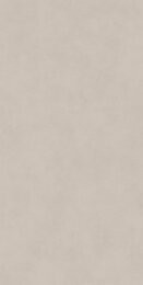 Плитка настенная Kerama Marazzi Таделакт 60x119,5x9 Серый KM6012B0191R кв.м — миниатюра 3