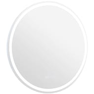 ������� ������� ������ d700 LED ���������/���.���������/����/��������/������ ������. 304175