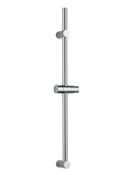 ������� c����� ESKO SR705