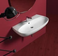 �������� ���������/��������� Simas VIGNONI (800�500�160) � ����������, ����� VI 11
