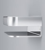 ������� AM.PM Sensation, 304�125�75 ��, ������, ���� ���� A3034800