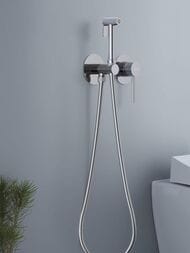 ����� � ������������� ����� Aquatek ������ AQ1319CR ������������, 2 ���., �������������, ����: ����