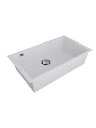 ����� NEO CLASSIC 76, ACRYSTONE, PM967644-WH, �����, 760�435 ��, Paulmark